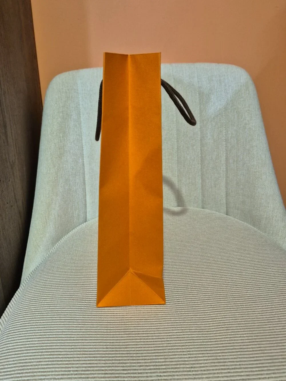HERMES NEW small bag